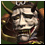 Hrym1999