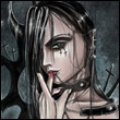 Rikina2009