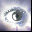alex_enak