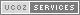 Create a free website Create a website for free