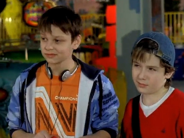 ералаш комплименты. ералаш 237. ералаш давайте говорить друг другу комплименты. иван чуваткин ералаш. ералаш педагогическая драма.