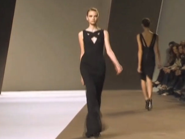 Elie Saab