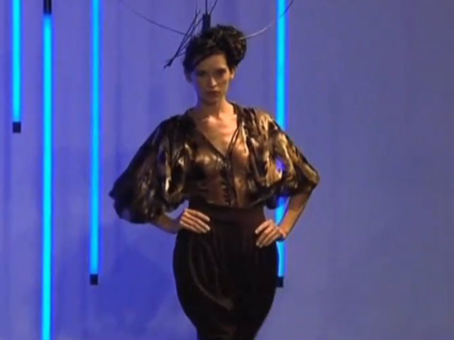 Fatima Lopes