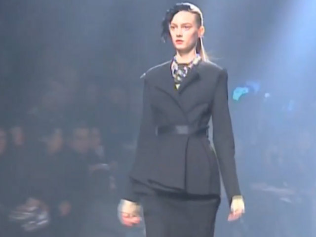 Lanvin