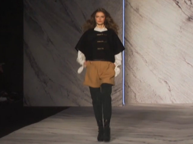 Phillip Lim