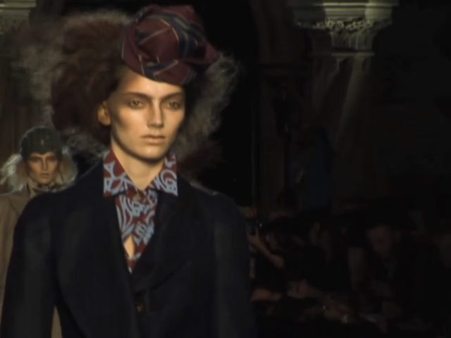Paul Smith