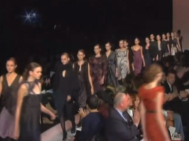 Vera Wang