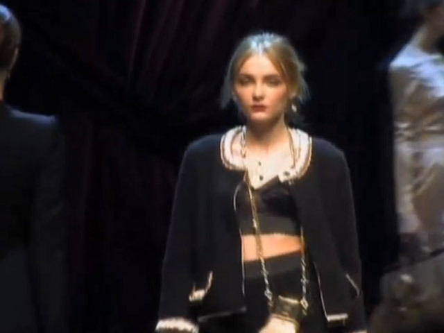 Dolce & Gabbana