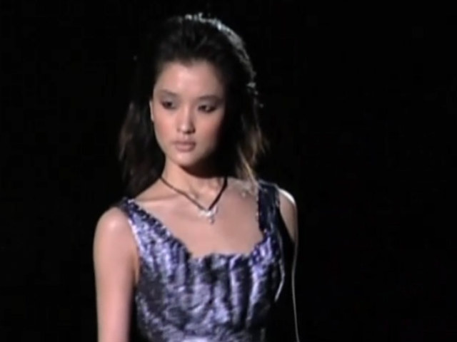 Badgley Mischka