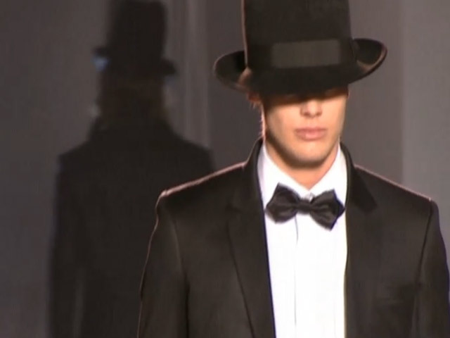 Kris Van Assche